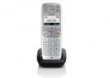 Siemens Gigaset E500H