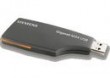 SIEMENS GIGASET M34 USB