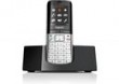 Siemens Gigaset SL400H