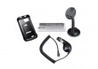 Uchwyt samochodowy Samsung ECS-K885BEGSTD