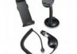 Uchwyt Samsung OMNIA + �ad. sam.