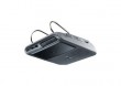Zestaw bluetooth Motorola T325