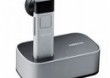 Zestaw bluetooth Nokia BH-804 + AC-6E