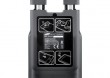 Zestaw Samsung Power Pack Galaxy SII