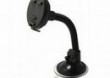 Uchwyt samochodowy Samsung ACTH151SBE