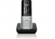 Siemens Gigaset S800H