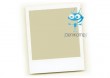 Huawei E1750C + Starter PLAY Online 19PLN
