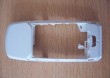 SERWISOWY PANEL SRODKOWY NOKIA 3100 3120-SERWIS
