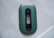ORYGINALNY PANEL PRZEDNI MOTOROLA U6 NIEBIESKI