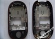 ORYGINALNY KORPUS PANEL SRODKOWY MOTOROLA U6 BORDO