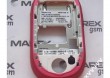 ORYGINALNY KORPUS OBUDOWA MOTOROLA U6 BOX65