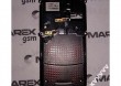 ORYGINALNY BRAZOWY SLIDER SZYNY MOTOROLA Z6 BOX205