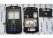ORYGINALNA OBUDOWA MOTOROLA Q9 Q9H BX344