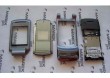 ORYGINALNA OBUDOWA MOTOROLA K1 (3