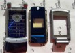 ORYGINALNA OBUDOWA MOTOROLA K1 (1