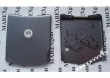ORYGINALNA KLAPKA BATERII MOTOROLA V3i