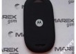 ORYGINALNA KLAPKA BATERII MOTOROLA U6 BOX65