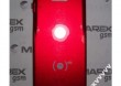 ORYGINALNA CZERW KLAPKA BATERII MOTOROLA L7 BOX205