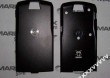 ORYGINALNA CZARNA KLAPKA BATERII MOTOROLA L7 BOX65