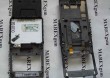 ORYG SLIDER SZYNY OBUDOWA MOTOROLA Z8 BX342