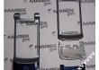 ORYG RAMKA NAKLADKA OBUDOWA MOTOROLA K1 BOX72