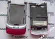 ORYG RAMKA KLAWIATURY OBUDOWA MOTOROLA V3 BX101