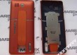 ORYG ORANGE KLAPKA BATERII OBUDOWA SE K770i BOX37