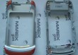 ORYG NOWA RAMKA KLAWIATURY OBUDOWA MOTOROLA V3x (2