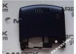 ORYG NIEBIESKA OSLONKA NAKLADKA MOTOROLA V3 BX103