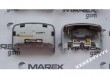 ORYG NAKLADKA WIBRA MOTOROLA K1 BOX73