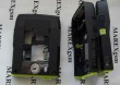 ORYG KORPUS PANEL OBUDOWA MOTOROLA Z8 BX342