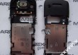 ORYG KORPUS BUZER MOTOROLA K1 BOX73