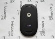 ORYG KLAPKA BATERII OBUDOWA MOTOROLA U6 BX414