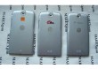ORYG KLAPKA BATERII OBUDOWA MOTOROLA L6 BX335