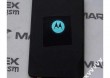 ORYG CZARN KLAPKA BATERII OBUDOWA MOTOROLA K1 BX73