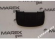 NOWA RAMKA GLOSNIKA OBUDOWA MOTOROLA V3x BX91
