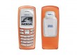 100% ORYGINALNA OBUDOWA 2100 CC-3D ORANGE-SERWIS
