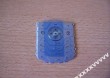 NOWA SERWISOWA KLAWIATURA MOTOROLA L6 SREBRNA