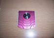 NOWA SERWISOWA KLAWIATURA MOTOROLA L6 RÓŻOWA