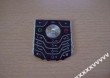 NOWA SERWISOWA KLAWIATURA MOTOROLA L6 CZARNA
