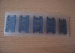 ZŁACZE KARTY SIM NOKIA 6610 6670 7210 7250