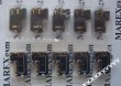 ZLACZE SYSTEMOWE NOKIA 1208 1209 2760 2630 1650