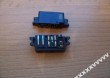 ZLACZE SYSTEMOWE + MIKROFON NOKIA 6600-SERWIS GSM
