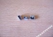 ZLACZE MINI USB NOKIA N95 N95 8GB 6300 3110 3109