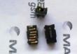 ZLACZE AUDIO NOKIA 6260 6700S 6730 7020 E66 E71