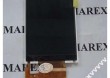 WYSWIETLACZ SAMSUNG C3050 SERWIS GSM FV