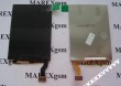 WYSWIETLACZ NOKIA N85 N86 SERWIS GSM
