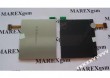 WYSWIETLACZ NOKIA E63 E71 E72- SERWIS GSM