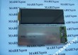 WYSWIETLACZ NOKIA 9300 9300i HQ FV