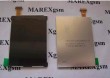 WYSWIETLACZ NOKIA 7230 3208 serwis gsm fv